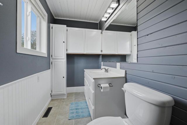 921 10TH AVENUE NORTH, Wisconsin Rapids, WI 54495