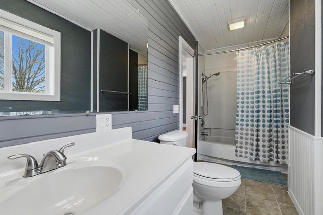 921 10TH AVENUE NORTH, Wisconsin Rapids, WI 54495