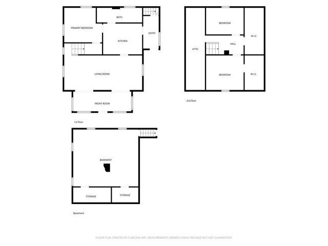 921 10TH AVENUE NORTH, Wisconsin Rapids, WI 54495