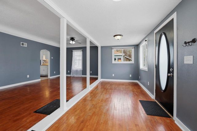 921 10TH AVENUE NORTH, Wisconsin Rapids, WI 54495