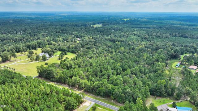 421 Needmore Road, Cameron, NC 28326
