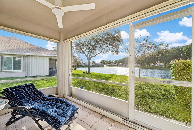 9238 Vineland Court A, Boca Raton, FL 33496