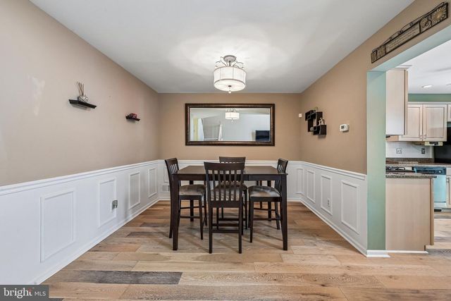 14 CONGRESS CIR, Medford, NJ 08055