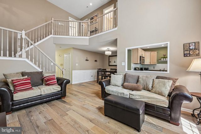 14 CONGRESS CIR, Medford, NJ 08055