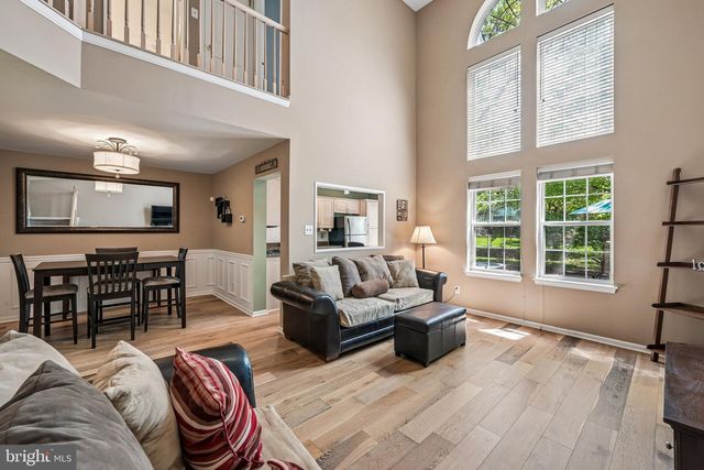 14 CONGRESS CIR, Medford, NJ 08055