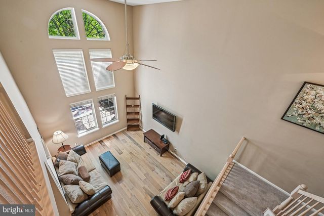 14 CONGRESS CIR, Medford, NJ 08055