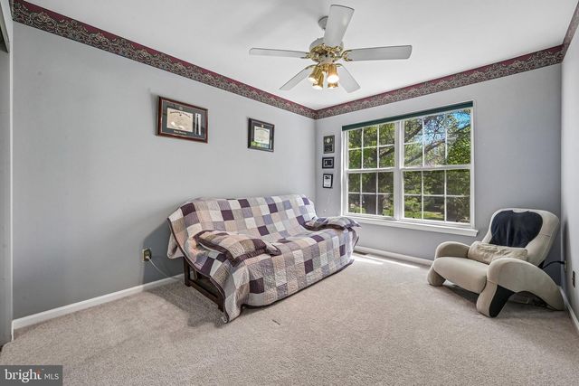 14 CONGRESS CIR, Medford, NJ 08055