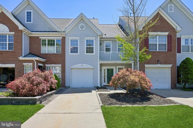14 CONGRESS CIR, Medford, NJ 08055