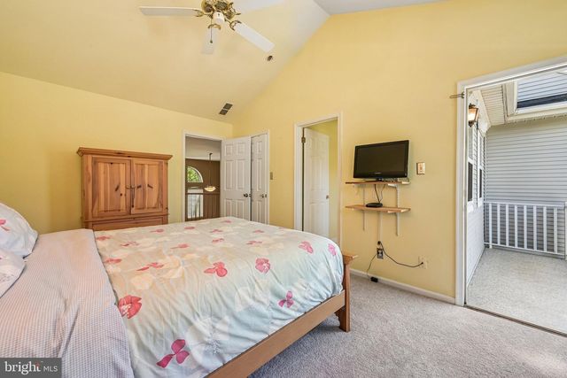 14 CONGRESS CIR, Medford, NJ 08055