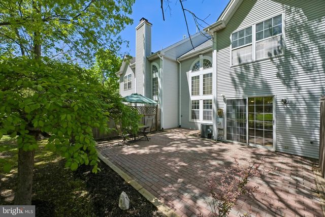 14 CONGRESS CIR, Medford, NJ 08055