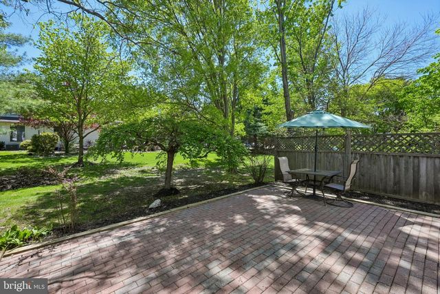 14 CONGRESS CIR, Medford, NJ 08055