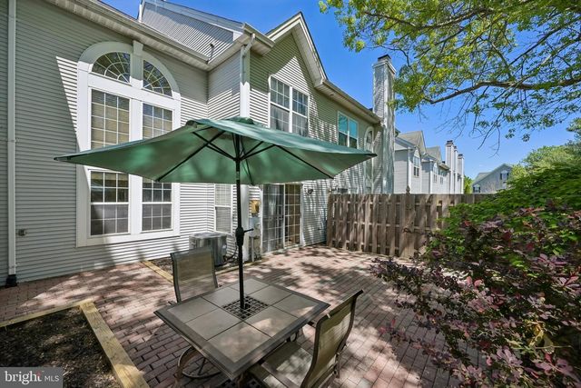 14 CONGRESS CIR, Medford, NJ 08055