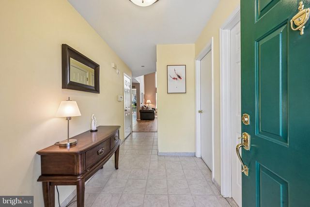 14 CONGRESS CIR, Medford, NJ 08055