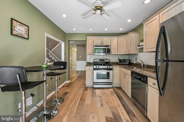 14 CONGRESS CIR, Medford, NJ 08055
