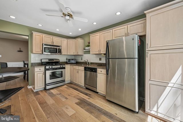 14 CONGRESS CIR, Medford, NJ 08055