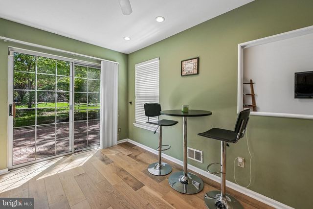 14 CONGRESS CIR, Medford, NJ 08055