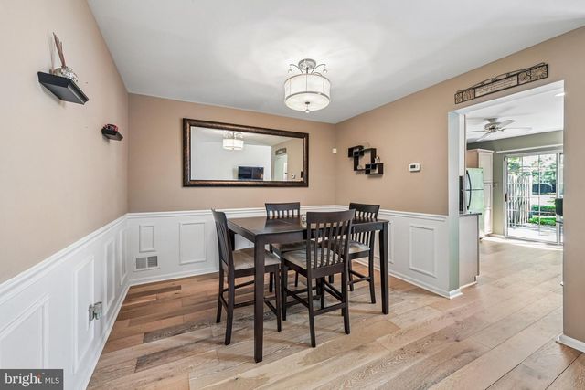 14 CONGRESS CIR, Medford, NJ 08055