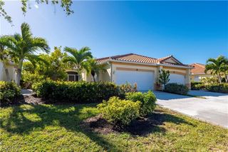 3181 Matecumbe Key RD 11, Punta Gorda, FL 33955