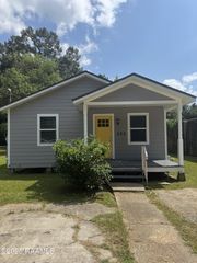 302 Zilia Street, Lafayette, LA 70501