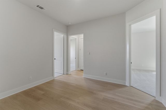 2212 Continent Court, Krum, TX 76249