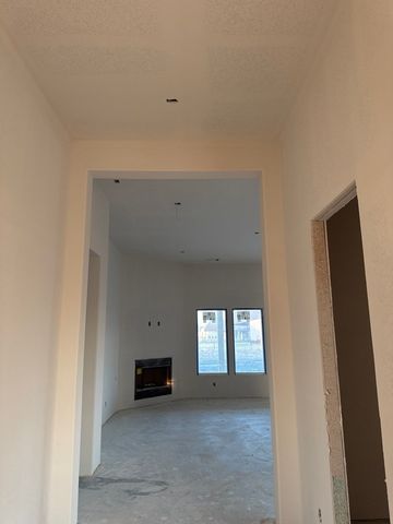 2212 Continent Court, Krum, TX 76249