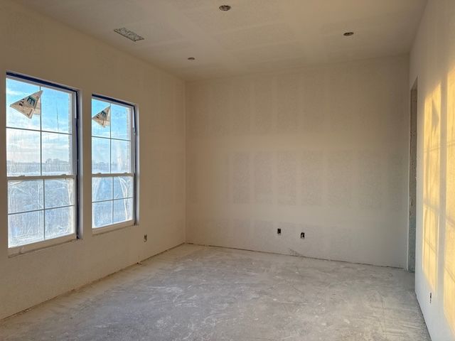 2212 Continent Court, Krum, TX 76249