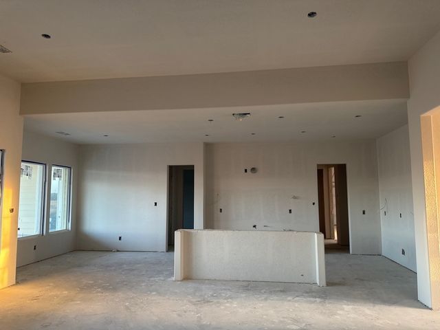 2212 Continent Court, Krum, TX 76249