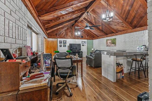 255 Lansing Ln, San Antonio, TX 78207