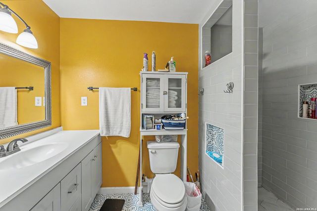 255 Lansing Ln, San Antonio, TX 78207