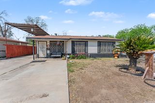 255 Lansing Ln, San Antonio, TX 78207