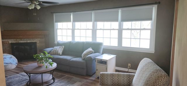301 Rancho Street, Eaton Rapids, MI 48827