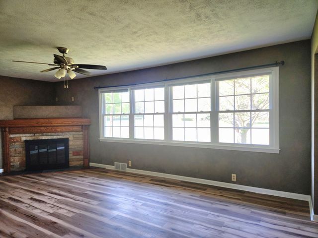 301 Rancho Street, Eaton Rapids, MI 48827