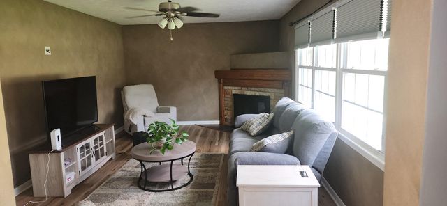 301 Rancho Street, Eaton Rapids, MI 48827