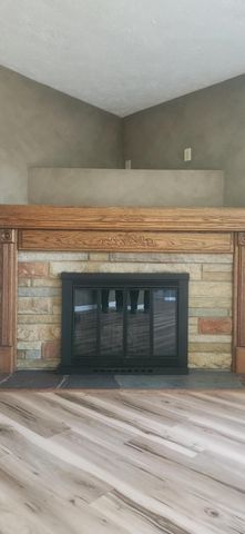301 Rancho Street, Eaton Rapids, MI 48827
