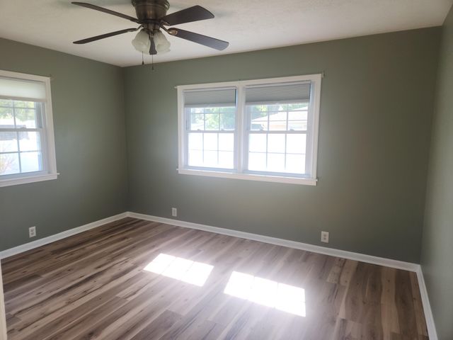 301 Rancho Street, Eaton Rapids, MI 48827