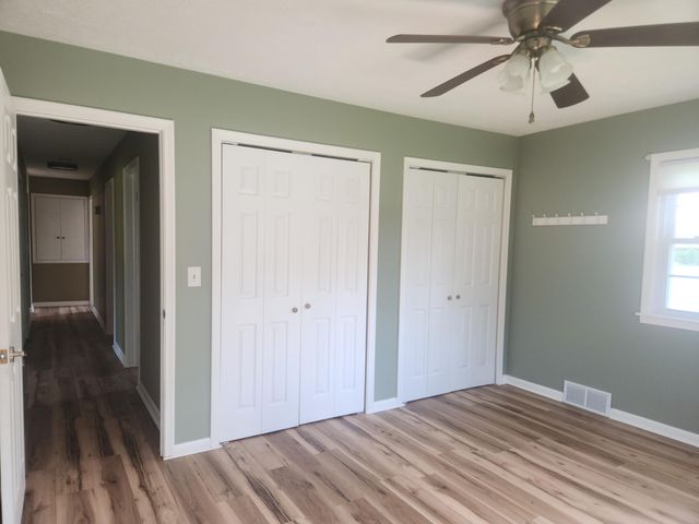 301 Rancho Street, Eaton Rapids, MI 48827