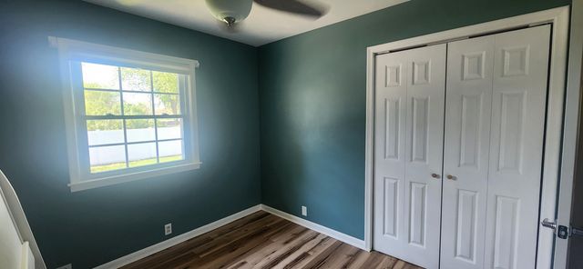 301 Rancho Street, Eaton Rapids, MI 48827