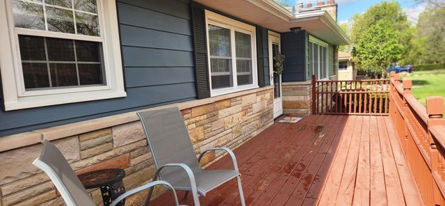 301 Rancho Street, Eaton Rapids, MI 48827