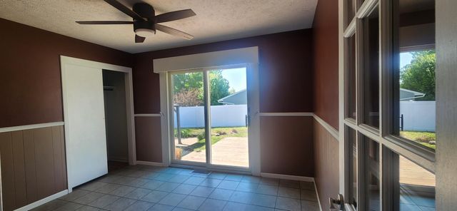 301 Rancho Street, Eaton Rapids, MI 48827