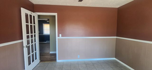 301 Rancho Street, Eaton Rapids, MI 48827