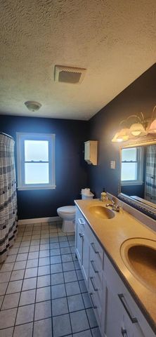 301 Rancho Street, Eaton Rapids, MI 48827