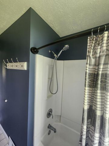 301 Rancho Street, Eaton Rapids, MI 48827