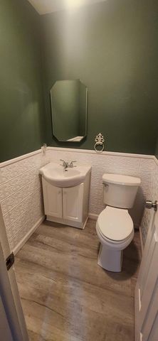 301 Rancho Street, Eaton Rapids, MI 48827
