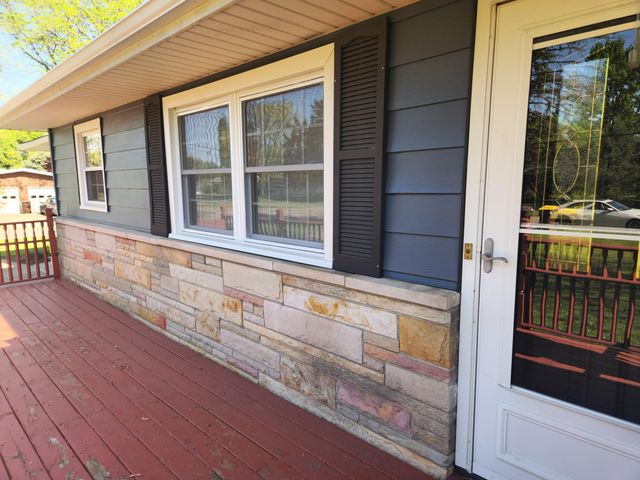 301 Rancho Street, Eaton Rapids, MI 48827