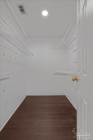 5704 Janet St, Milton, FL 32570