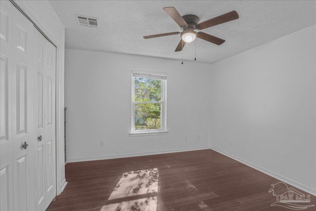 5704 Janet St, Milton, FL 32570