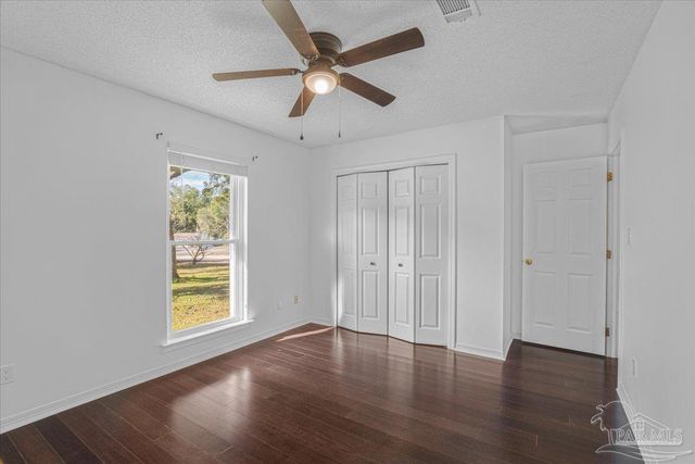 5704 Janet St, Milton, FL 32570