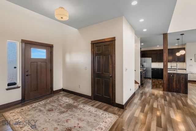 339 Heights Circle, Bozeman, MT 59718