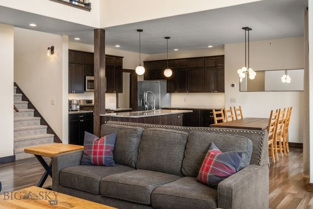 339 Heights Circle, Bozeman, MT 59718