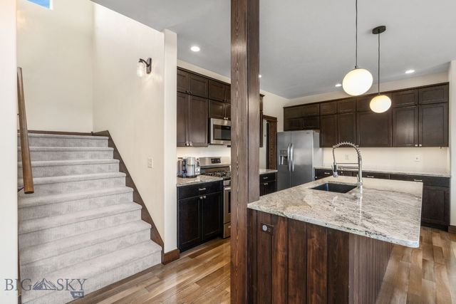 339 Heights Circle, Bozeman, MT 59718